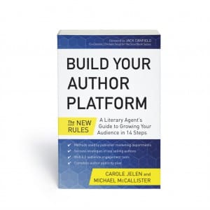 buildyourauthorplatform_frontcover_3d-white-1024x10241-300x300