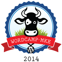 wordcamp-milwaukee-logo-color-250