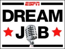 Dream Job
