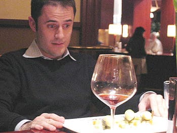 Evan Williams, co-founder of Twitter. Evan Williams, co-founder of Twitter.