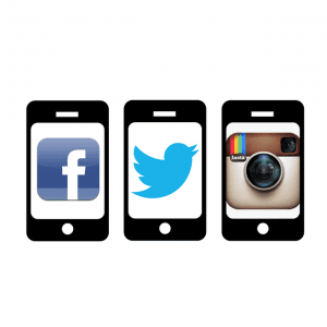 Mobile Web 